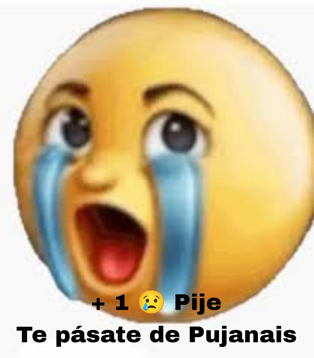 Locoxeno tweet media