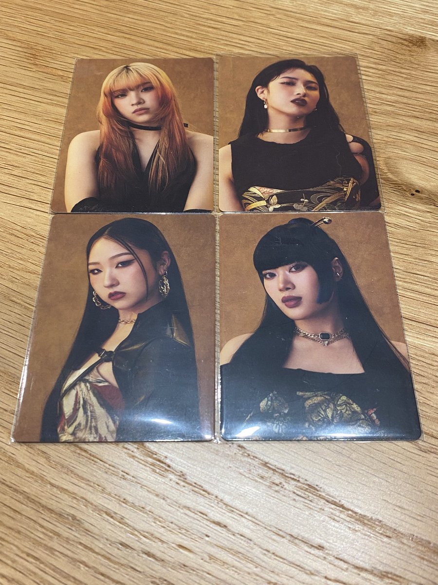 ゆずこしょう tweet media