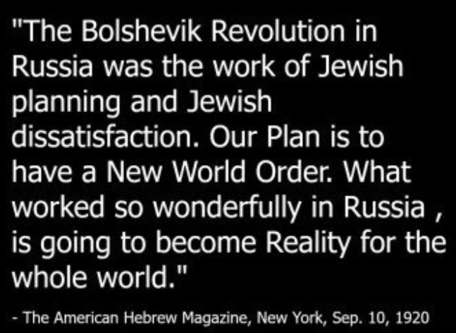 Talot ☦️🇷🇺🇺🇸 tweet media
