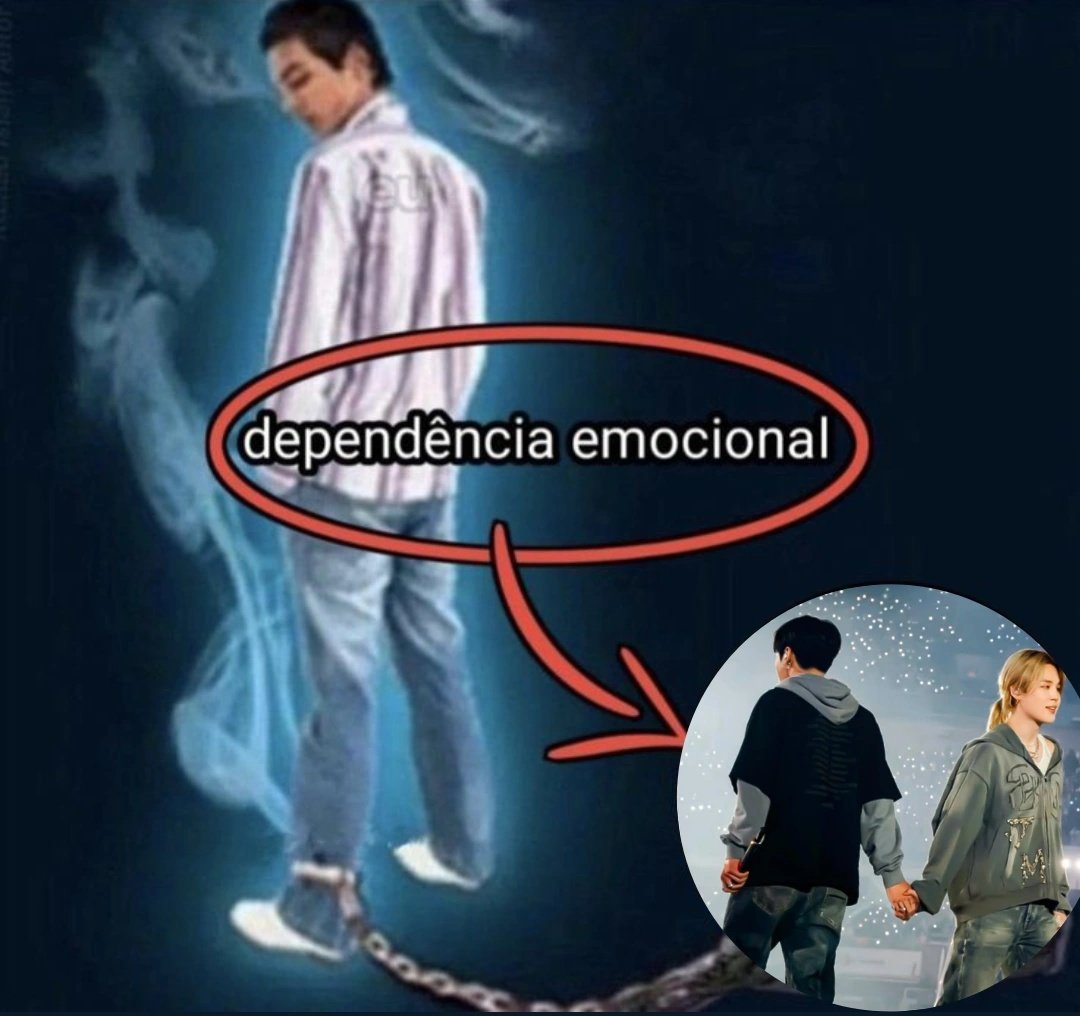 kemi ⁷ ♱ tweet media