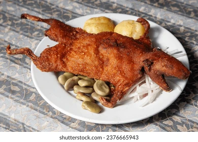 Marcel_ TY tweet media