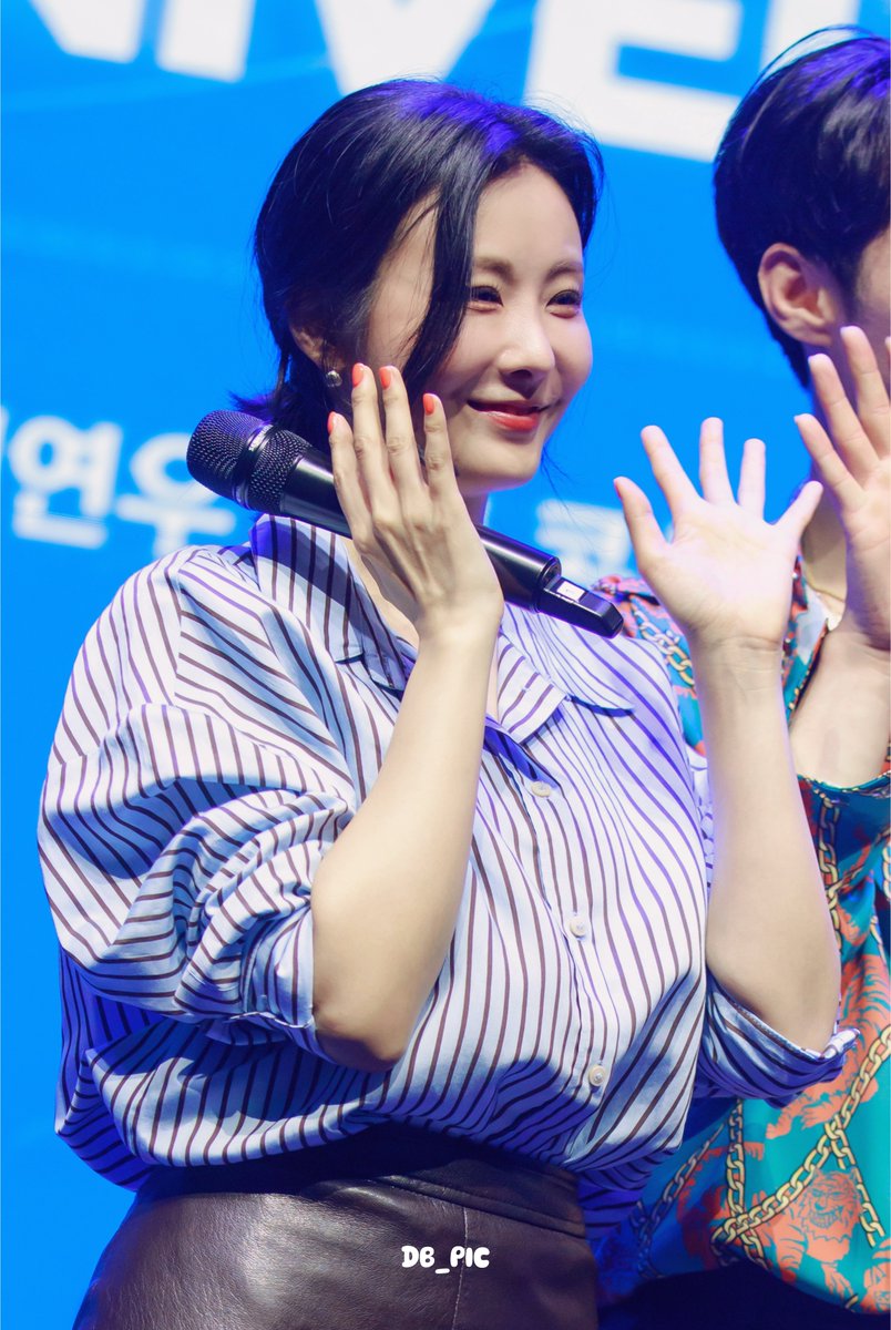디비 tweet media