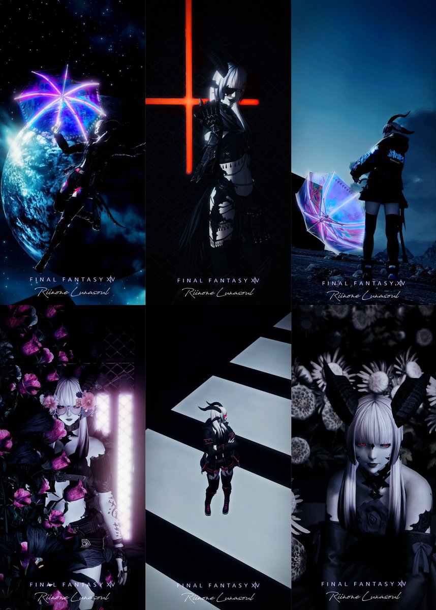 ℜ𝔦𝔦𝔫𝔬𝔫𝔢ᛪ༙ tweet media