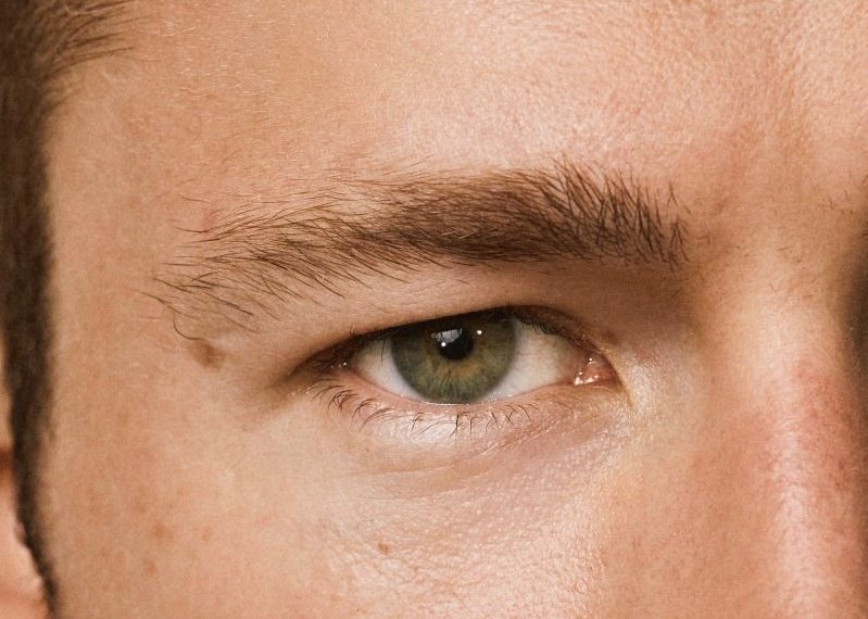 기내식 tweet media