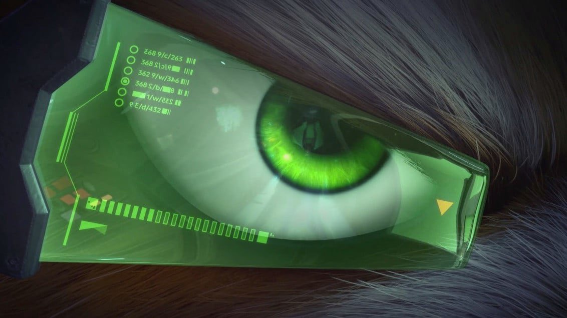 기내식 tweet media