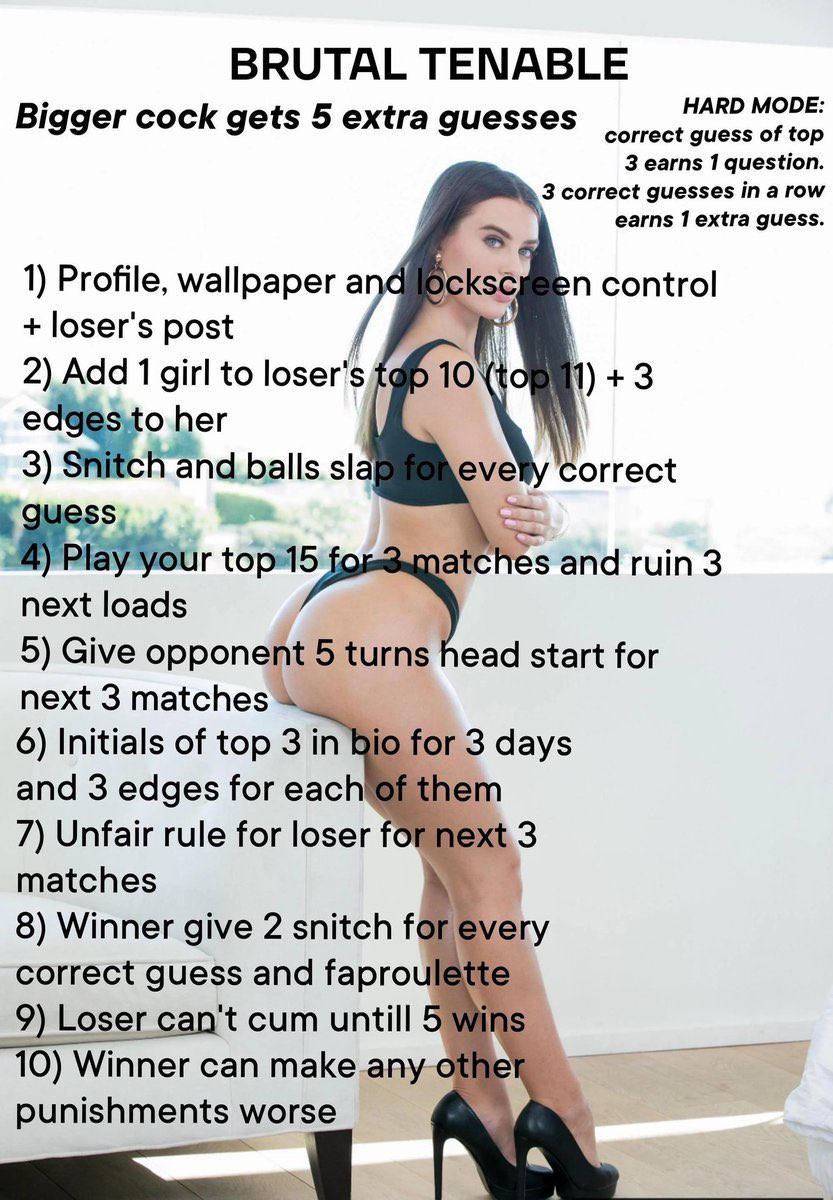 Sabrinas Slut tweet media