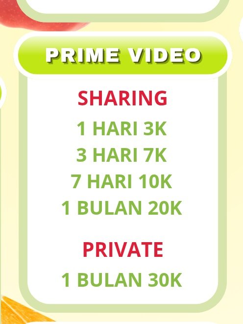niwaastore tweet media