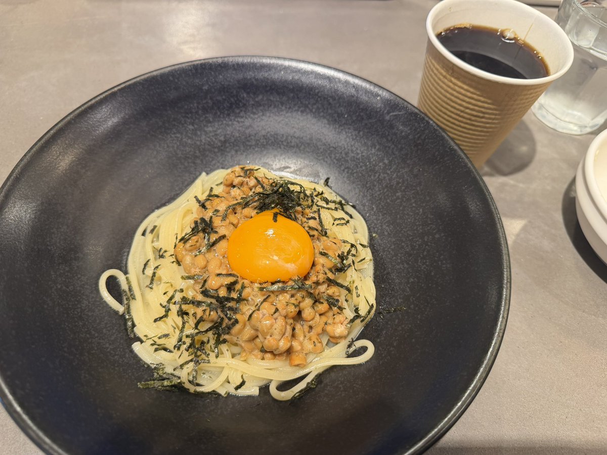 しゃろろん tweet media