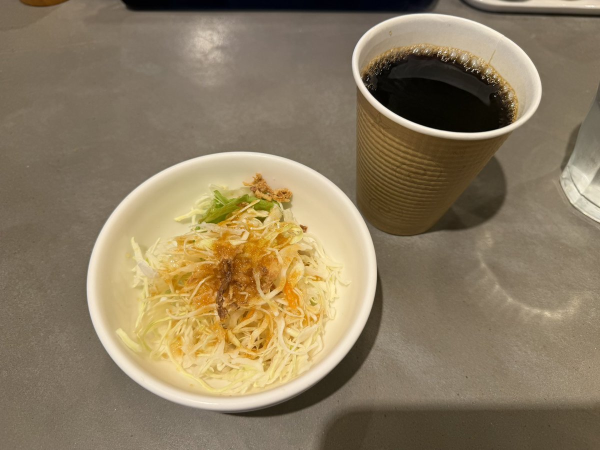 しゃろろん tweet media