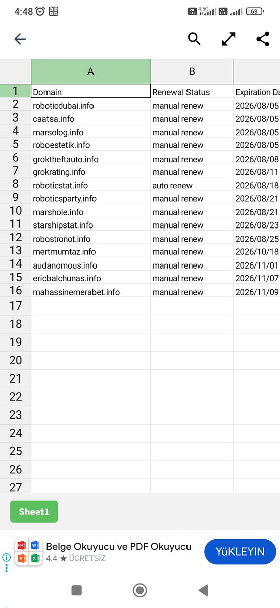 domainvestingg's tweet image. .info 

#forsale #dynadot #domain