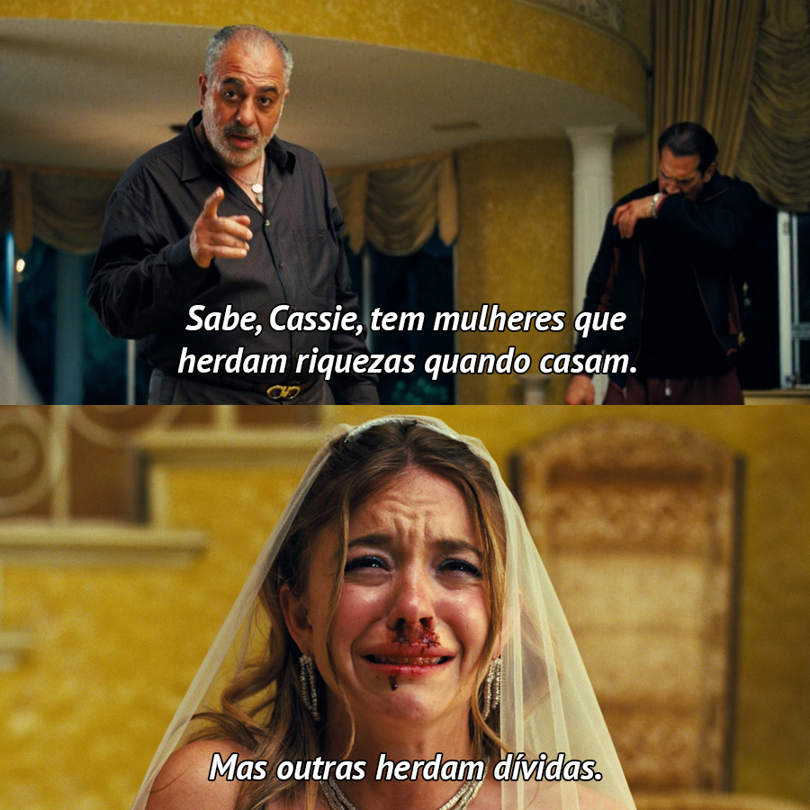 Lindley | Final Boy 👻 tweet media