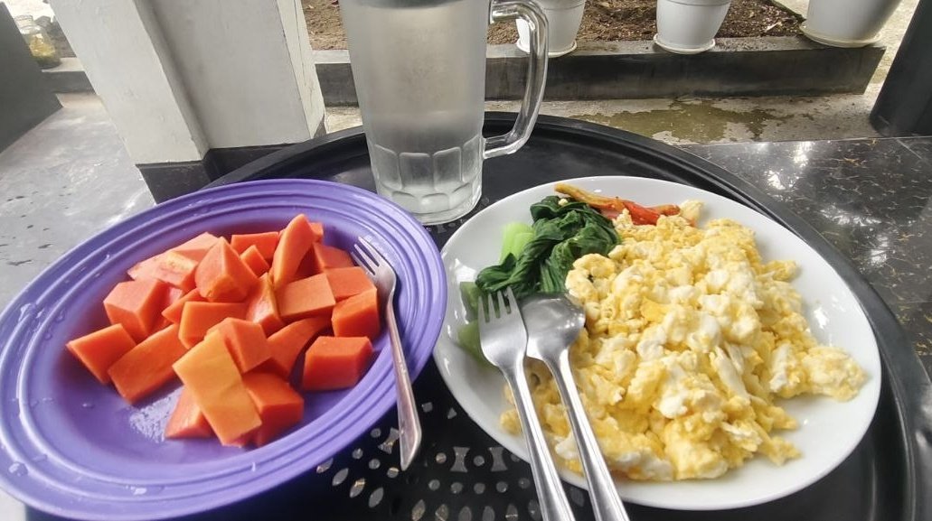 ︎Bang || Garr tweet media