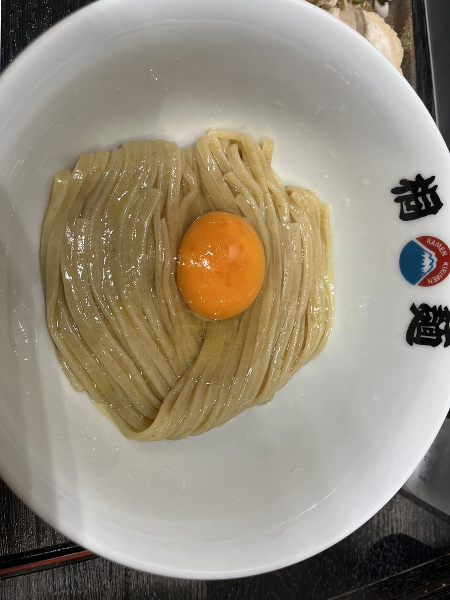 hamapuyo tweet media