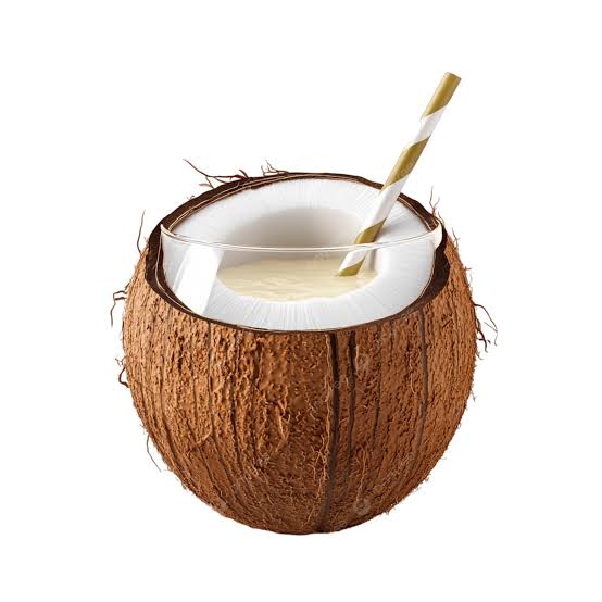 Sir Payoo🥼🩺 tweet media