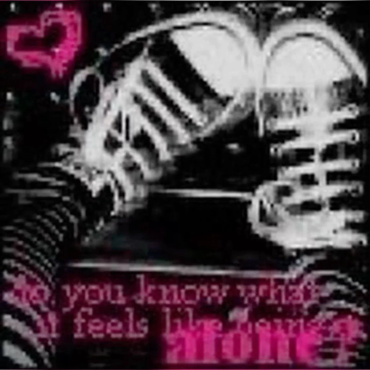 ~♡︎ 𝓳𝓬︎ ♡~ tweet media