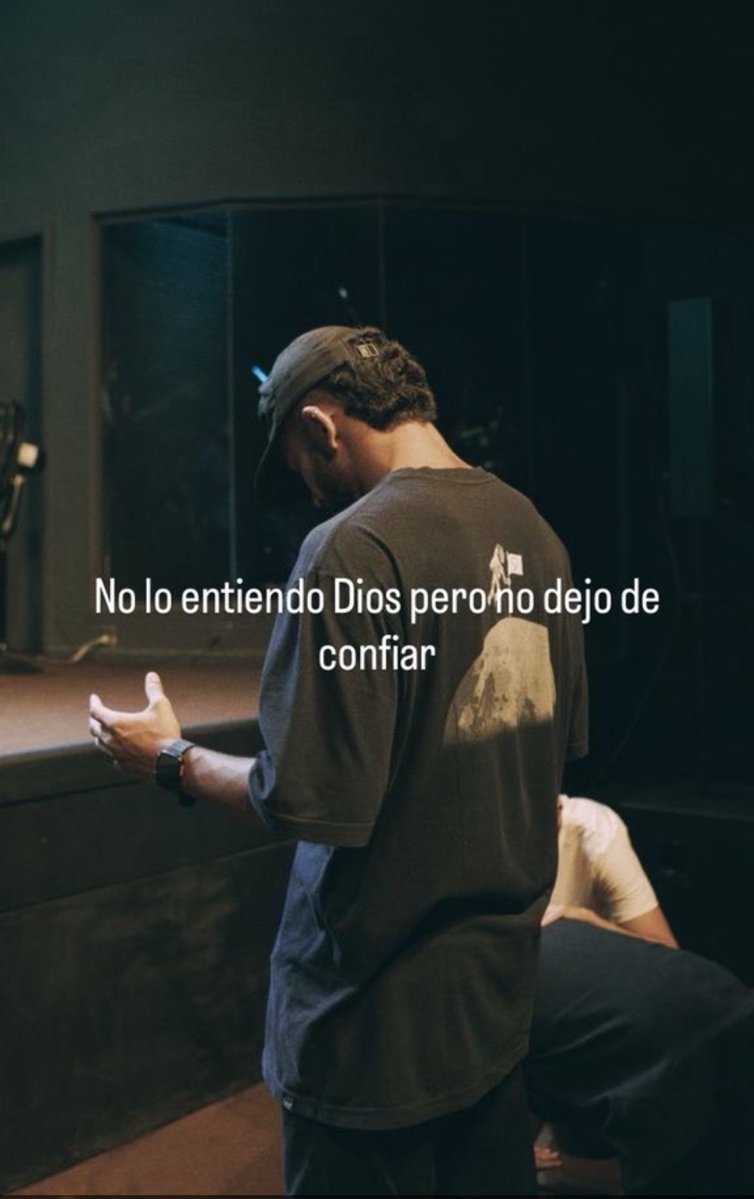 Sabelotodo (@eligeespecial) on Twitter photo 