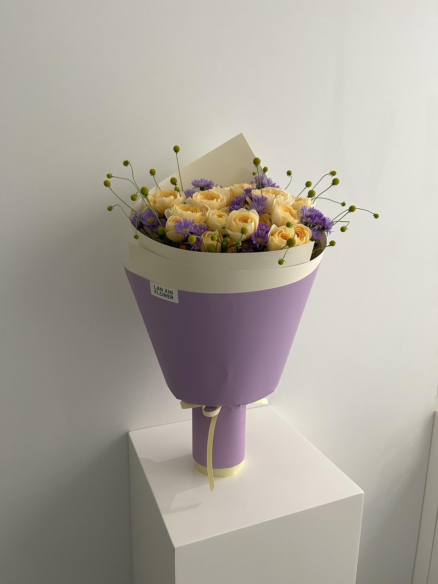 itsloopy tweet media