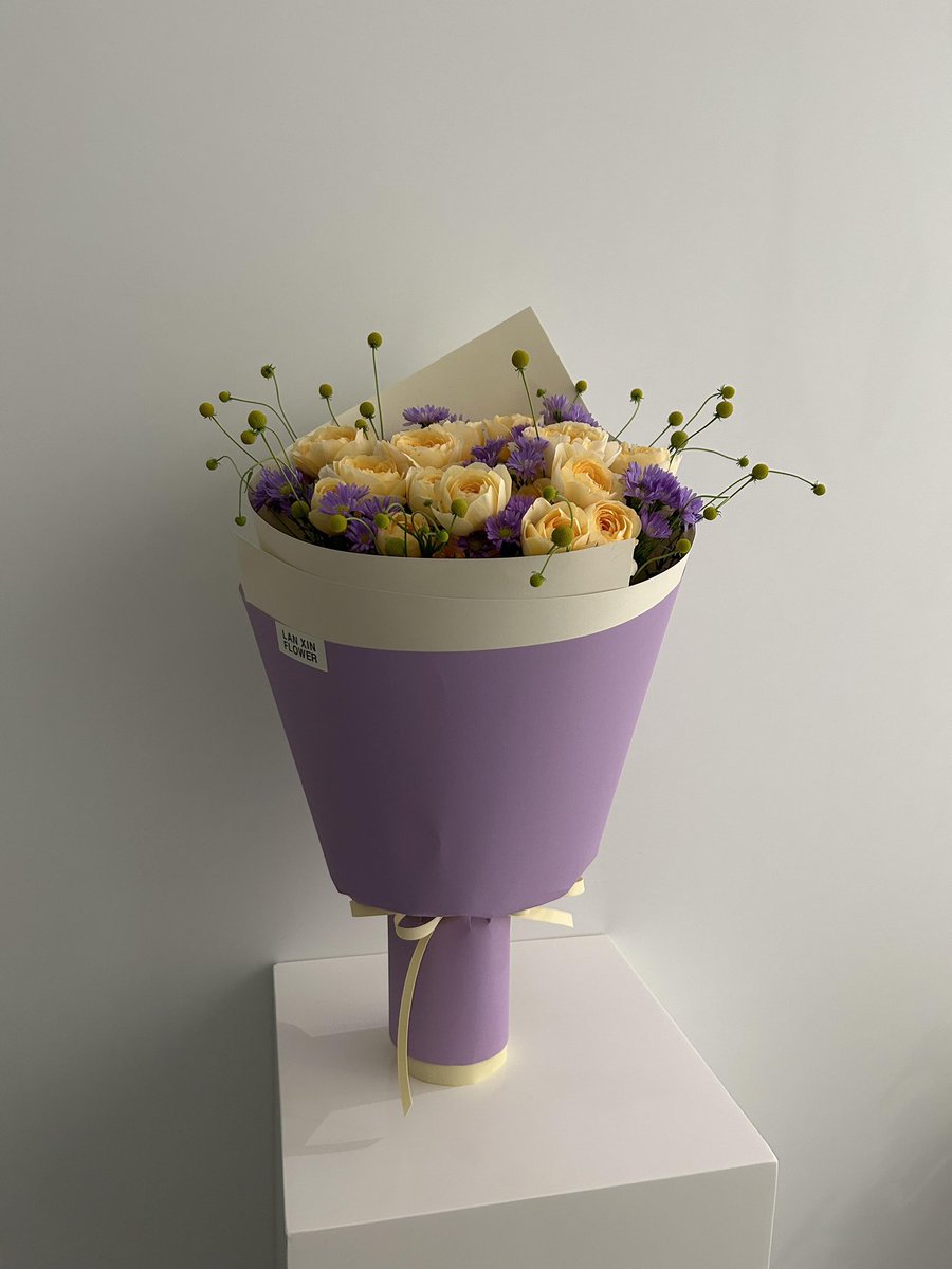 itsloopy tweet media