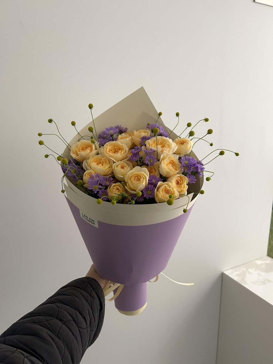 itsloopy tweet media