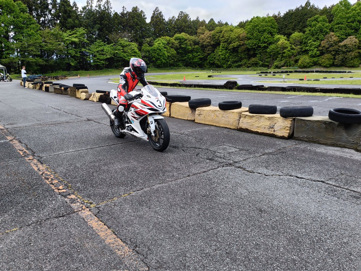 マー坊☀🇬🇧🇩🇪🇮🇹 tweet media