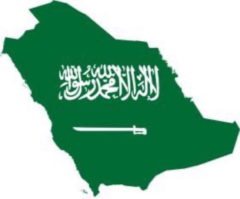 علي العنزي #من_اجل_الوطن tweet media