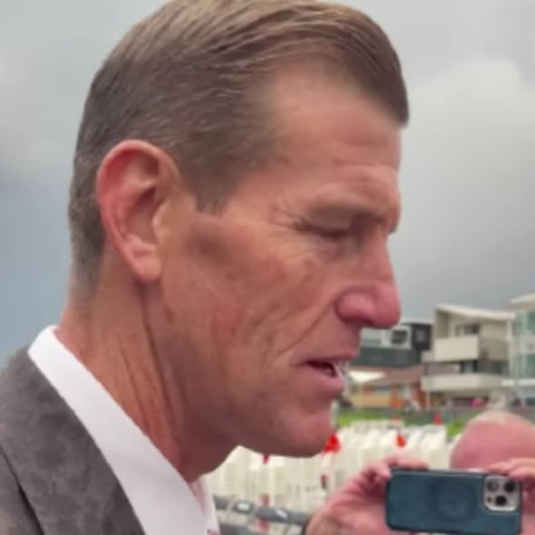 Free 🇵🇸 tweet media