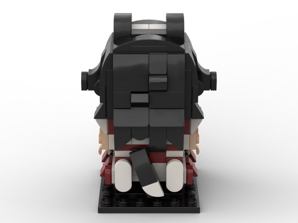 Bricksy tweet media