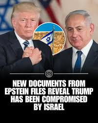 #FBI #Trump #Mossad Search: "FBI, Trump, and Mossad"  Tracing the pattern: Observation: The common element in Trump related and some other incidents point to the intent to warn about potential security gaps by demonstrating them. Mossad fits in the role… pic.