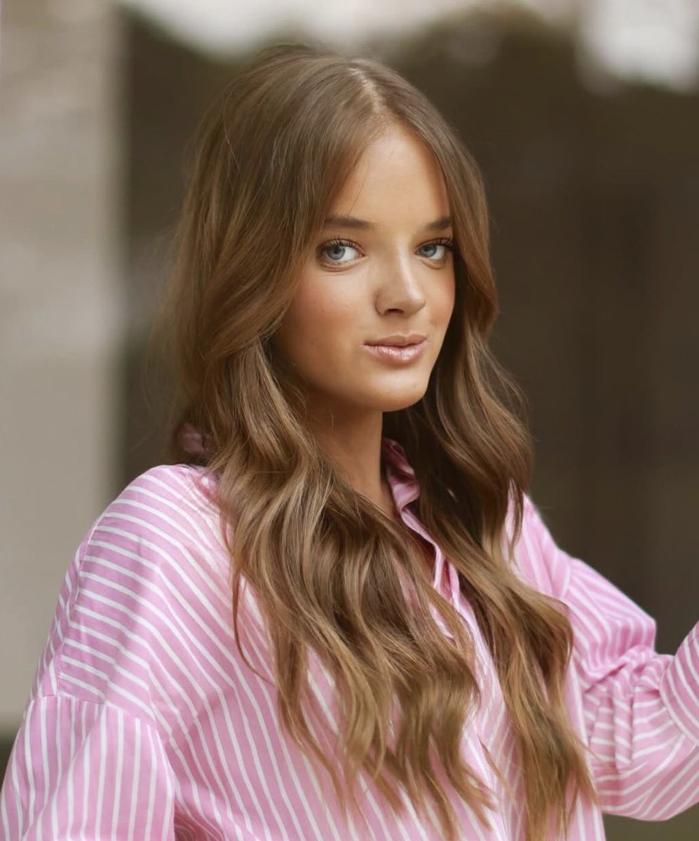 QG do POP tweet media