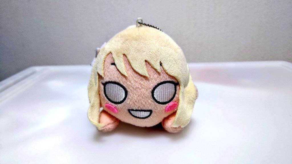 FUM(ふみ)@蓮ノ空6th神奈川Day2&虹ヶ咲8th全通&more...参戦予定 tweet media