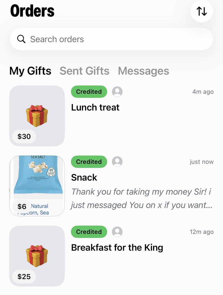 ArabAlpha12's tweet photo. 11.50am and already got breakfast, lunch and snack covered for the day.
Good subs. Always keen for more!💪
https://t.co/TKpZ55qLLG Check out my profile on Throne!
#alpha #findom #finsub #cashmaster #cashslave #hairy #arabman #muscle #footdom #dom #sub https://t.co/tI8Hm8lgVW