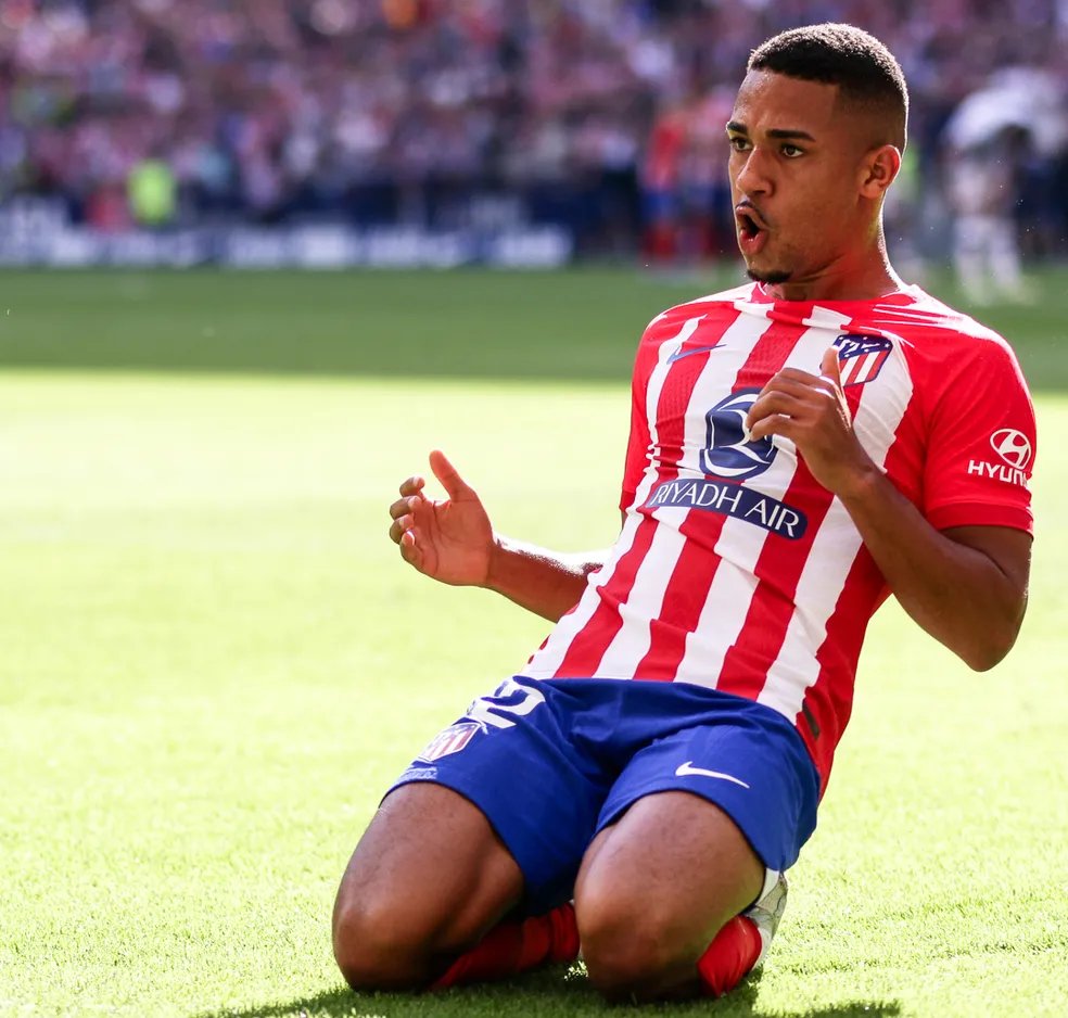 Central do Fla tweet media