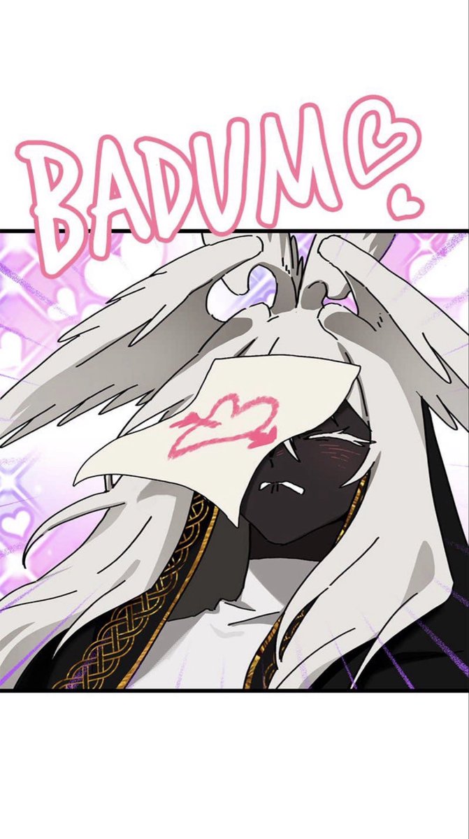 lollipop tweet media