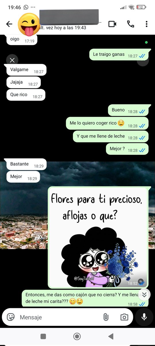 VeroBb69 tweet media