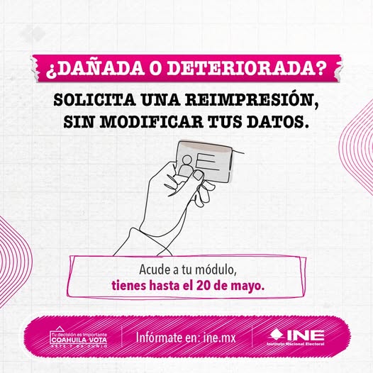 INEtelMX tweet media