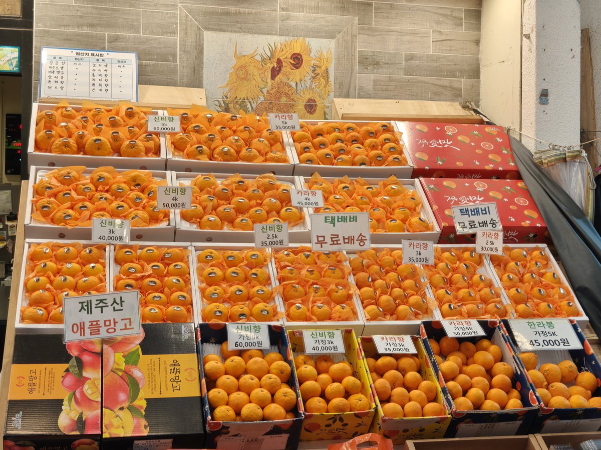 CherieCheung's tweet photo. https://t.co/S94SLNOxKG