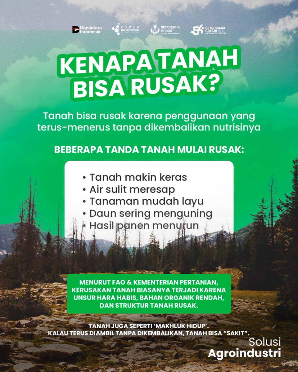 Petrokimia Gresik tweet media