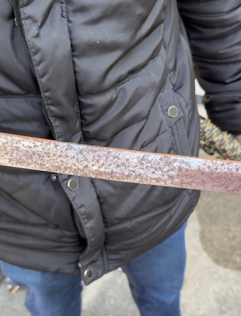 町井勲@日本が日本らしくあって欲しい tweet media