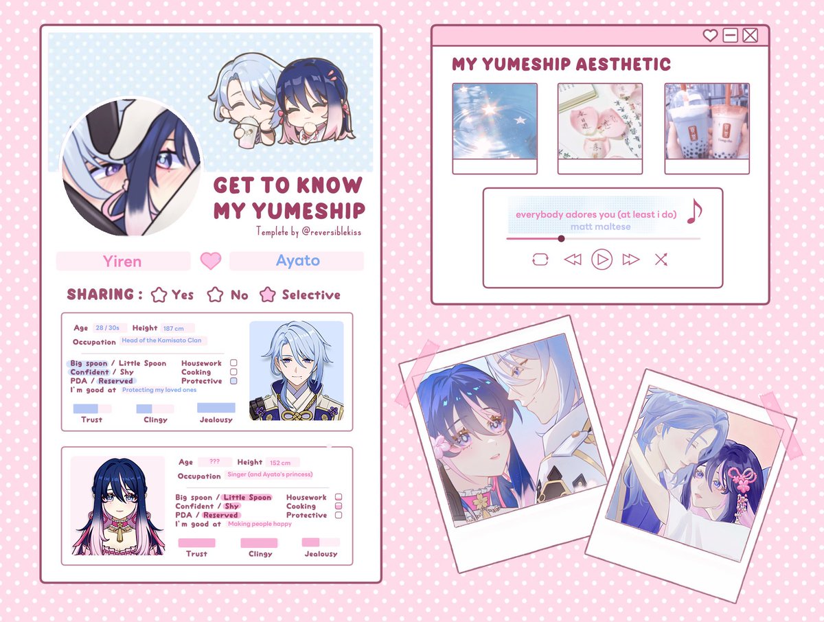 buni 🎀 ✧˖° tweet media