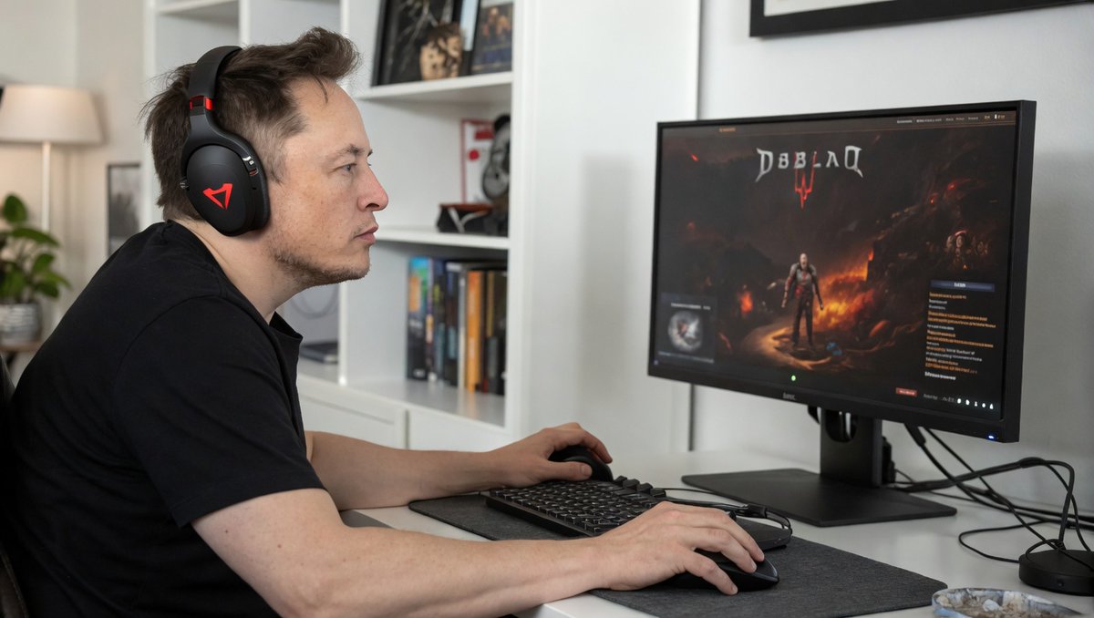 247blanc tweet media