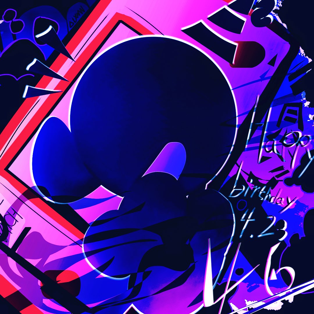 兰希美纳 tweet media