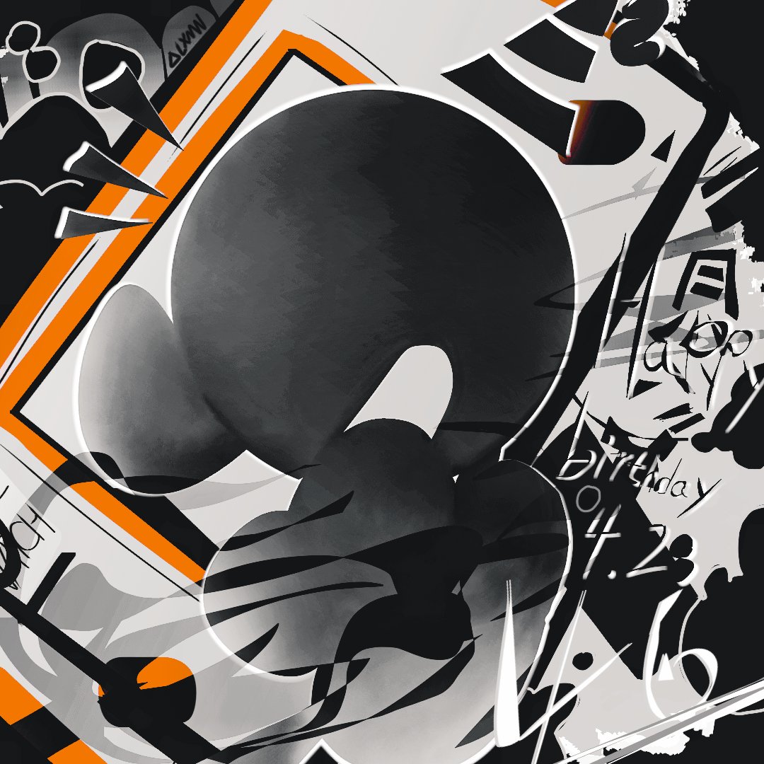 兰希美纳 tweet media