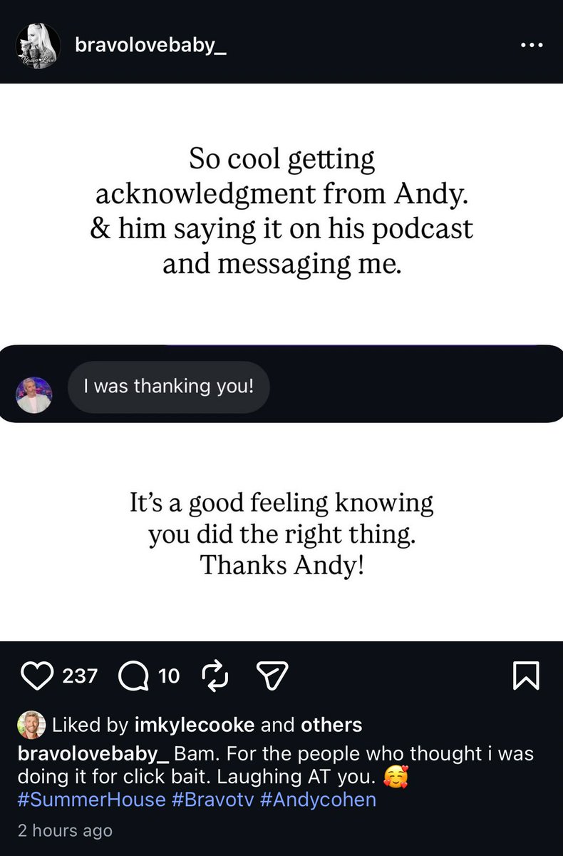 m tweet media