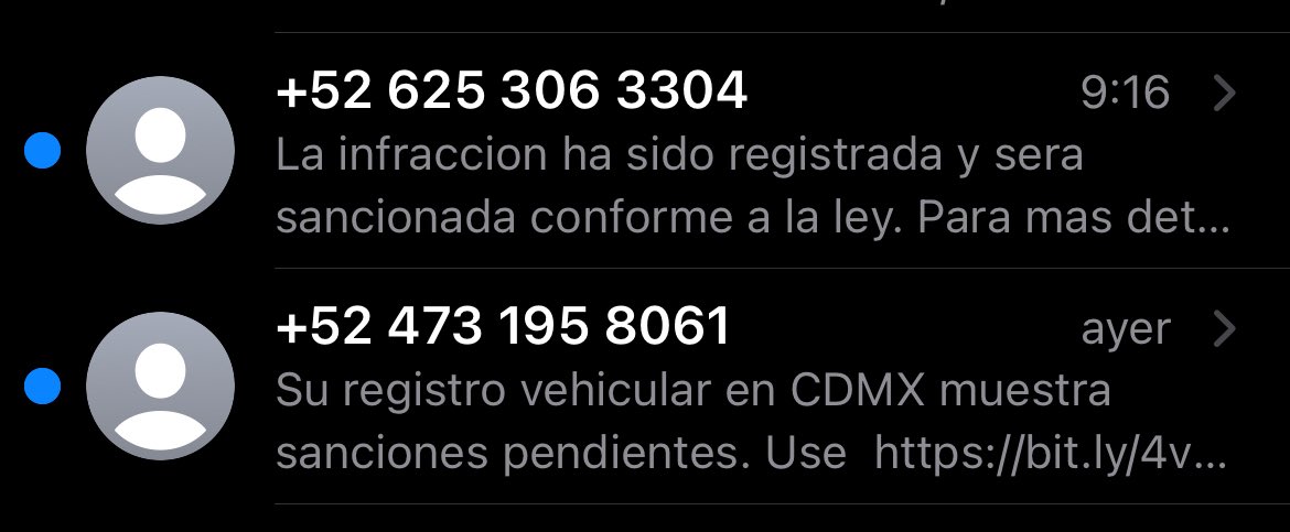 Monkiriky tweet media