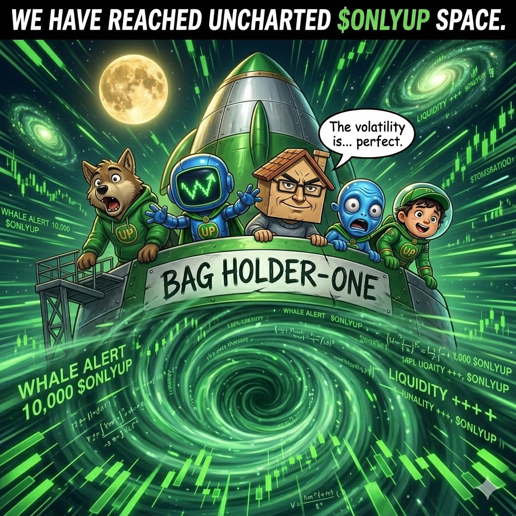 iamsensei tweet media