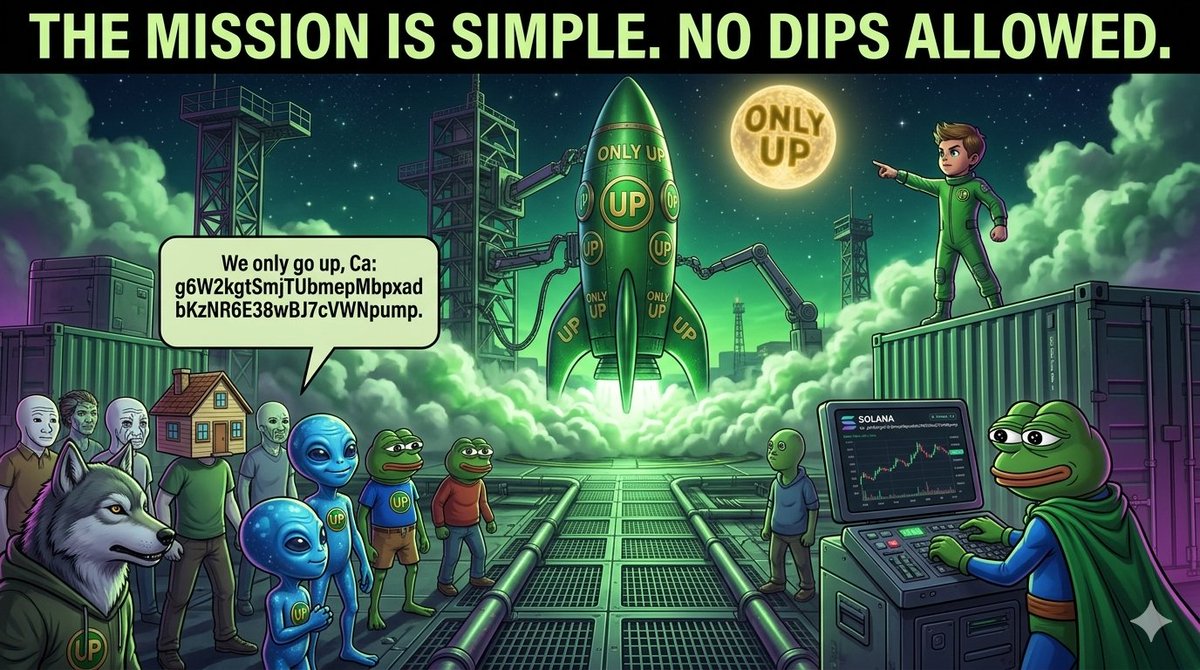 iamsensei tweet media