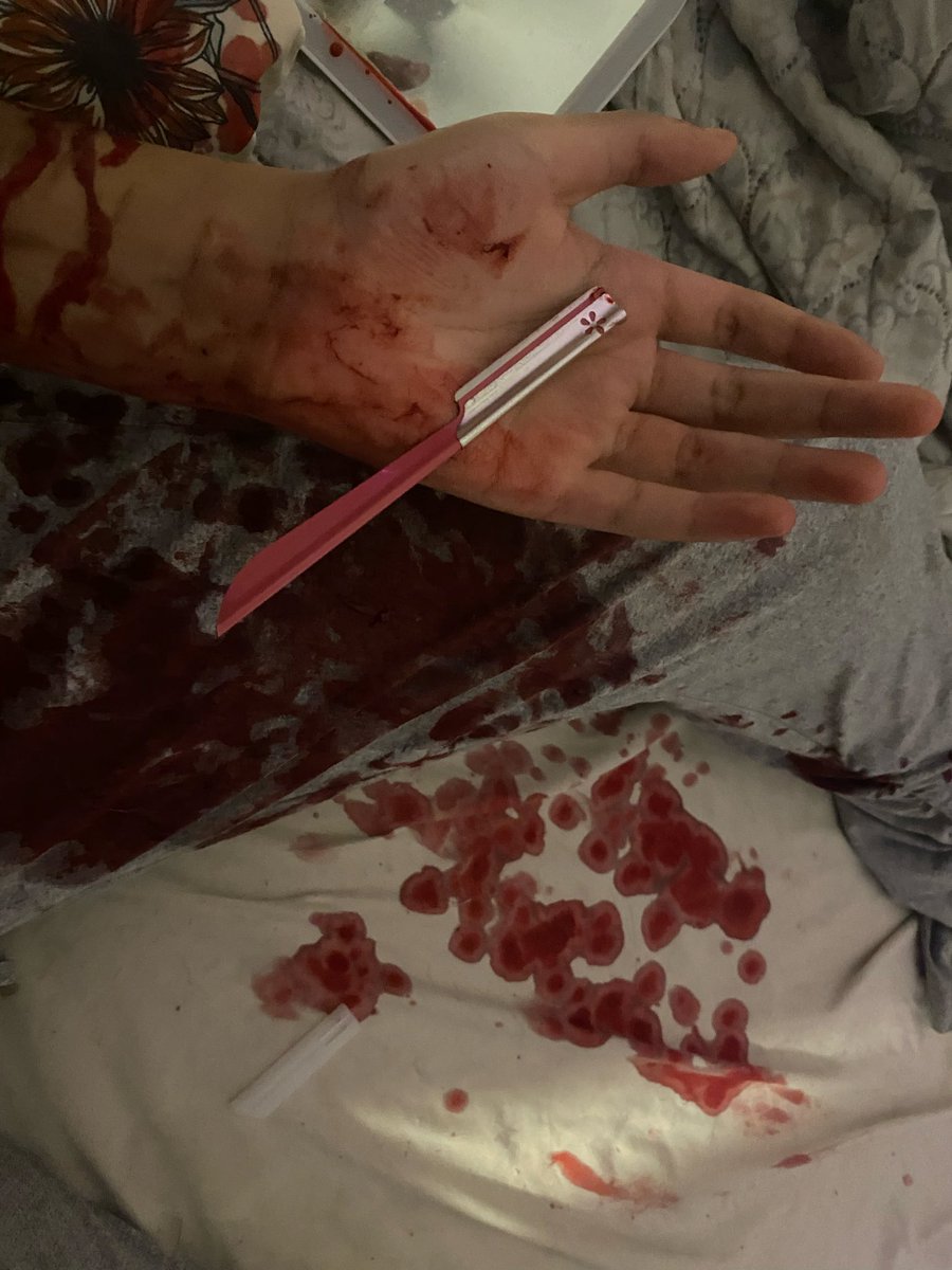 cilla ♡ tweet media