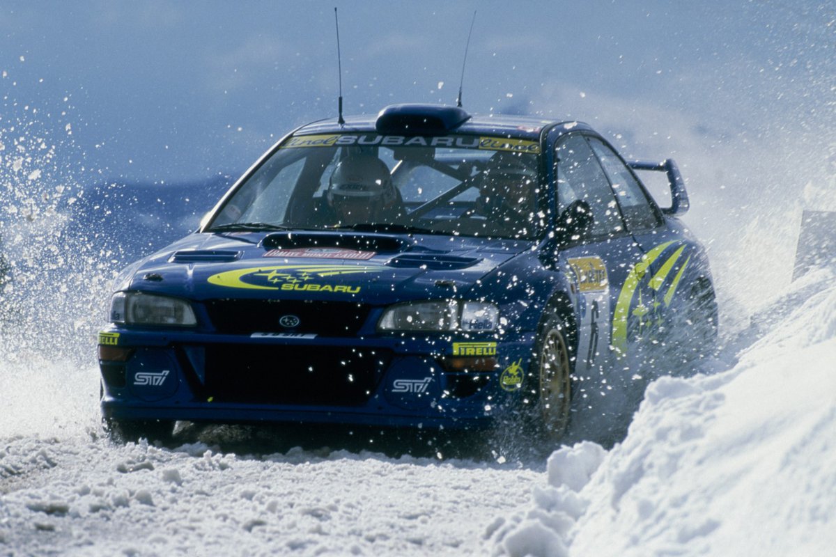 Antwnis Selekos (@aselekos) on Twitter photo 