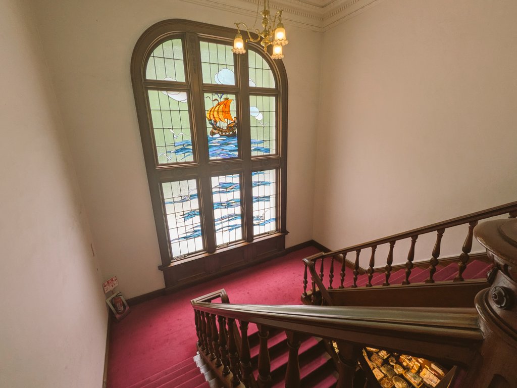 ❄ぺるそな❄次のライブ出現先はプロフ位置 tweet media