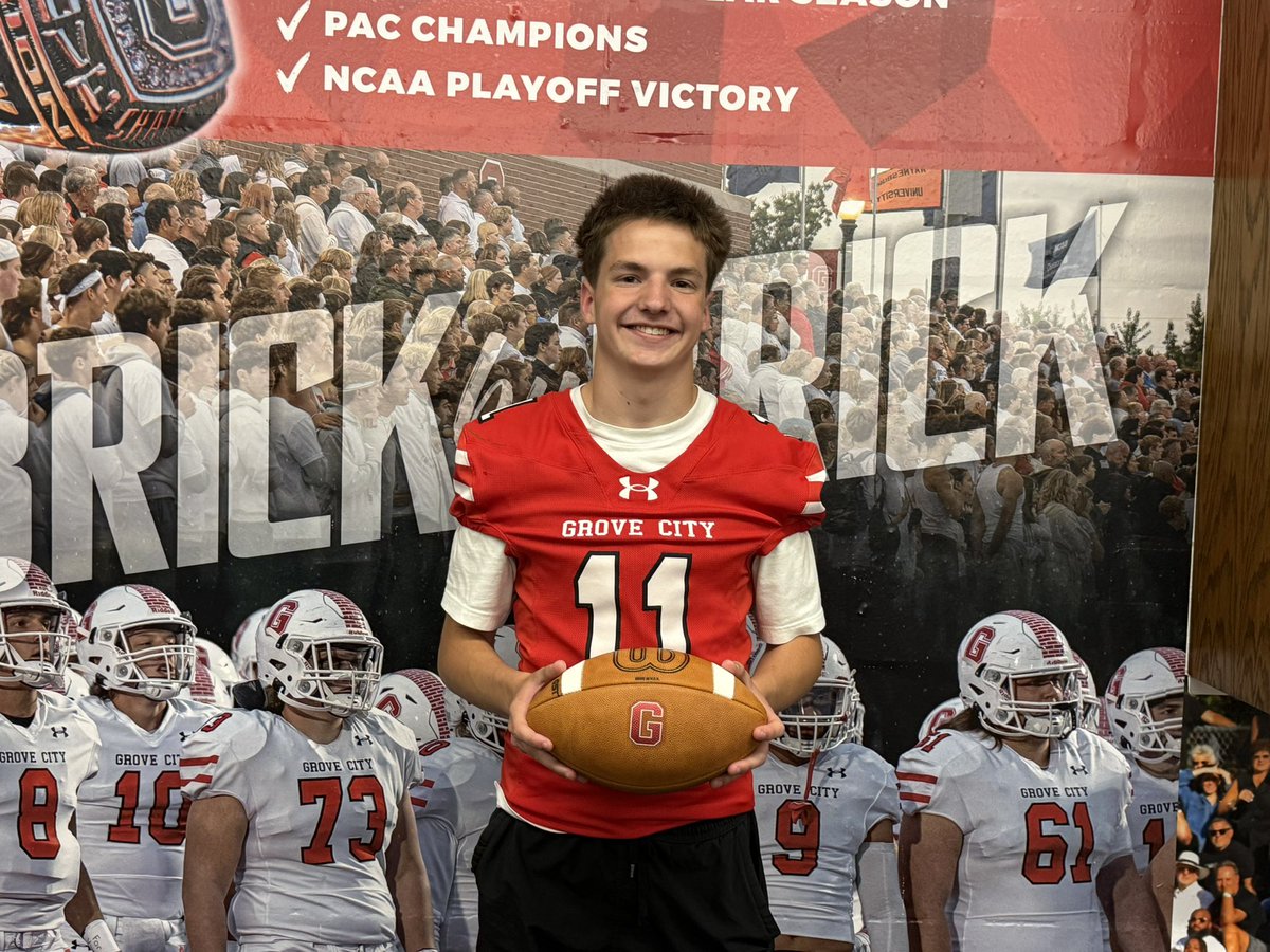 Pierson Worline tweet media
